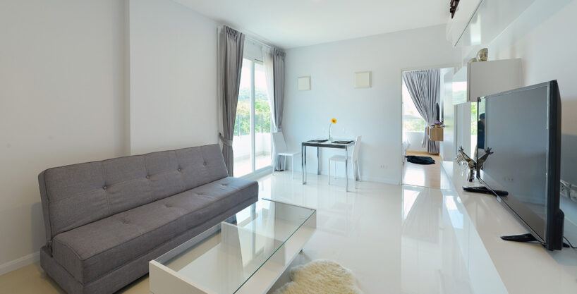 5 BedRoom Villa – Utopia Hills