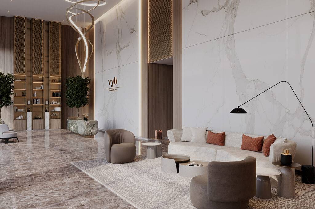 gallery-vyb business bay