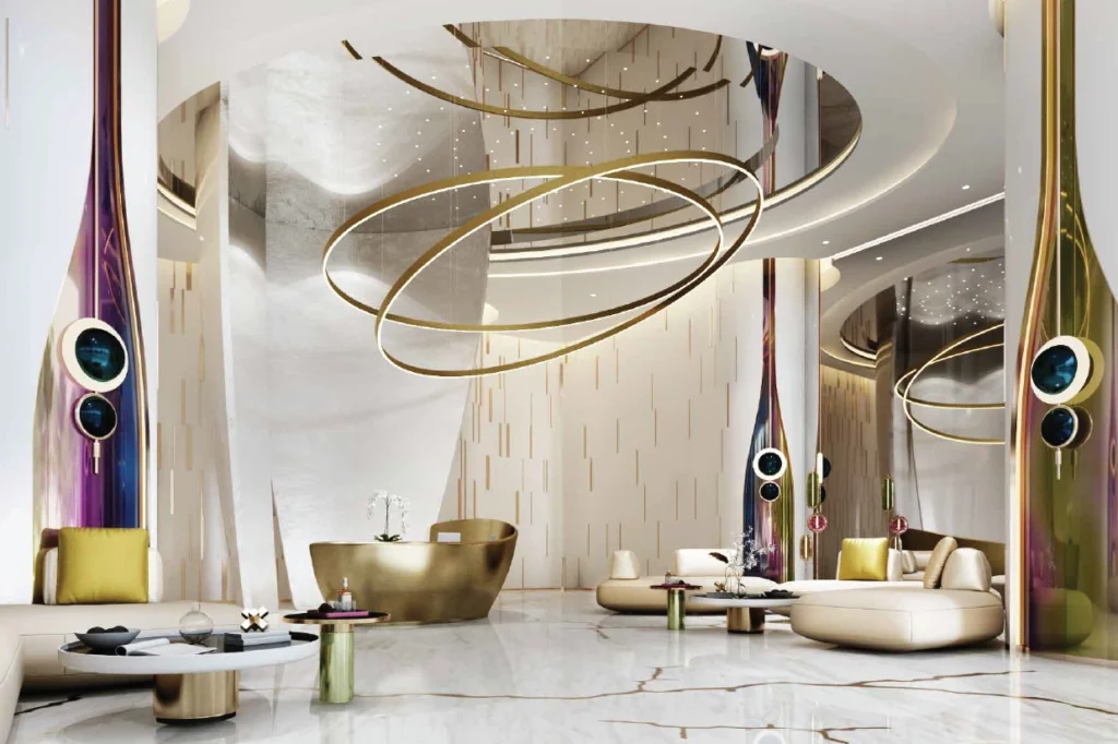 Altitude gallery image-4