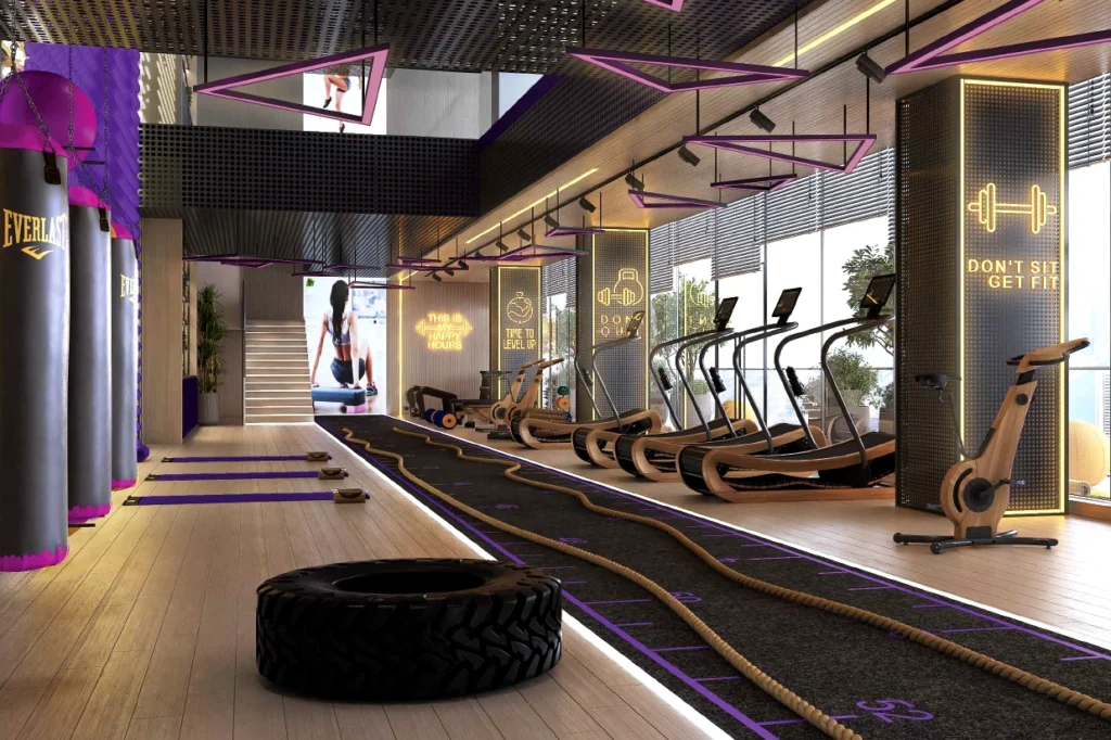 Altitude gallery image-6