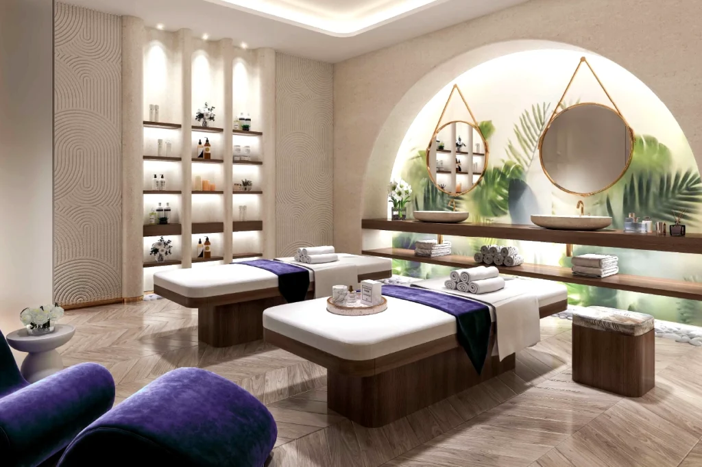 Altitude gallery image-8