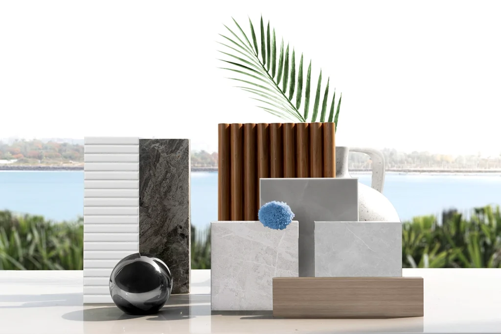 Art bay gallery images-4