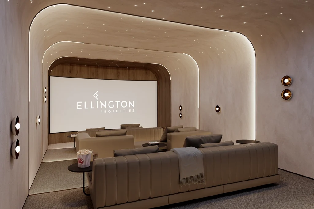 ellington views 2