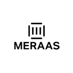 MERAAS DUBAI..