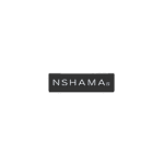 NSHAMA
