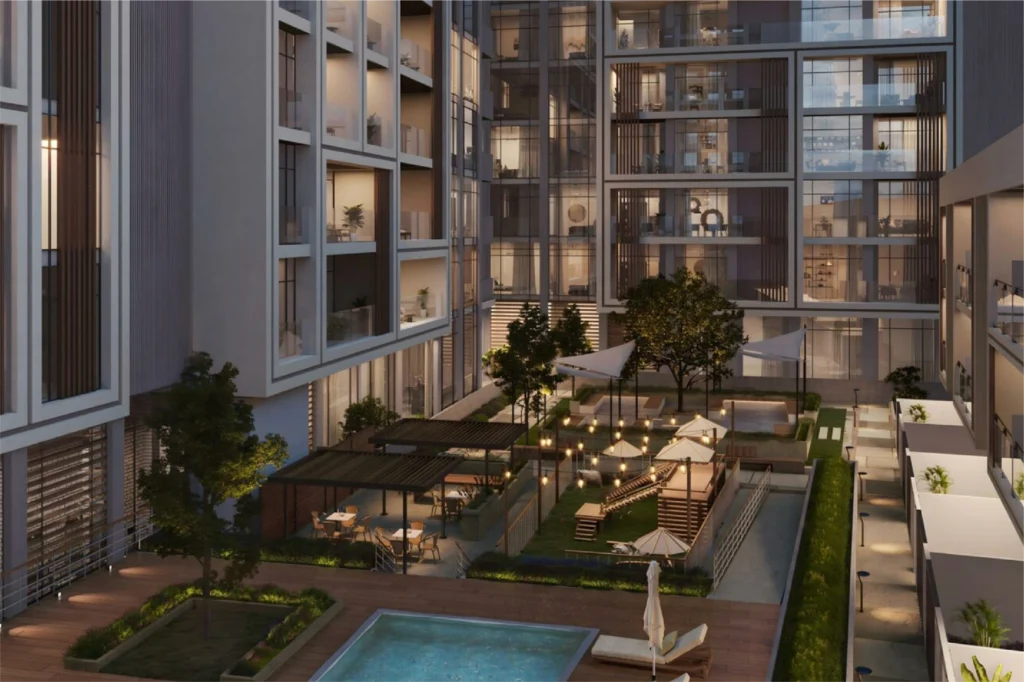 Prostar Realty Ads-02