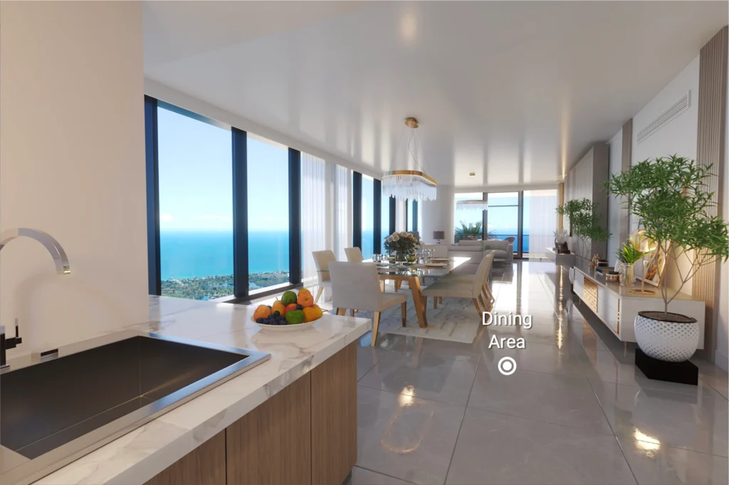 Prostar Realty Ads-04