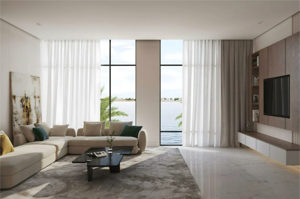 Prostar Realty Ads-04