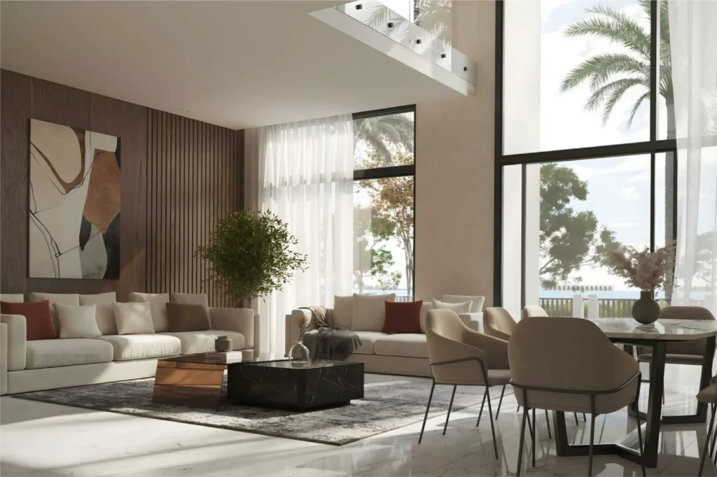 Prostar Realty Ads-05