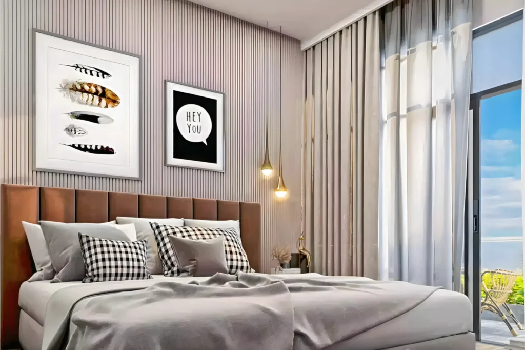 Prostar Realty Ads-06