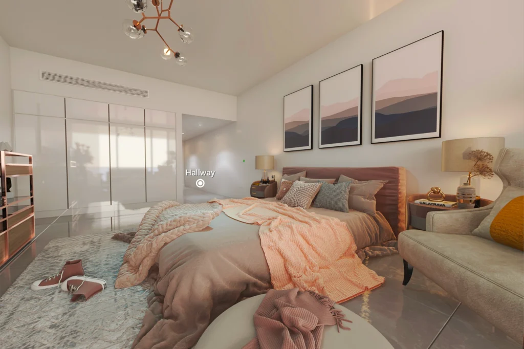Prostar Realty Ads-07