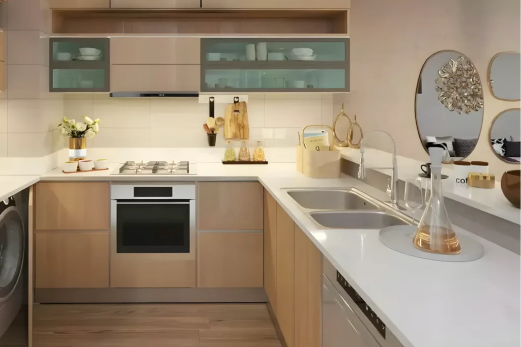 Prostar Realty Ads-08