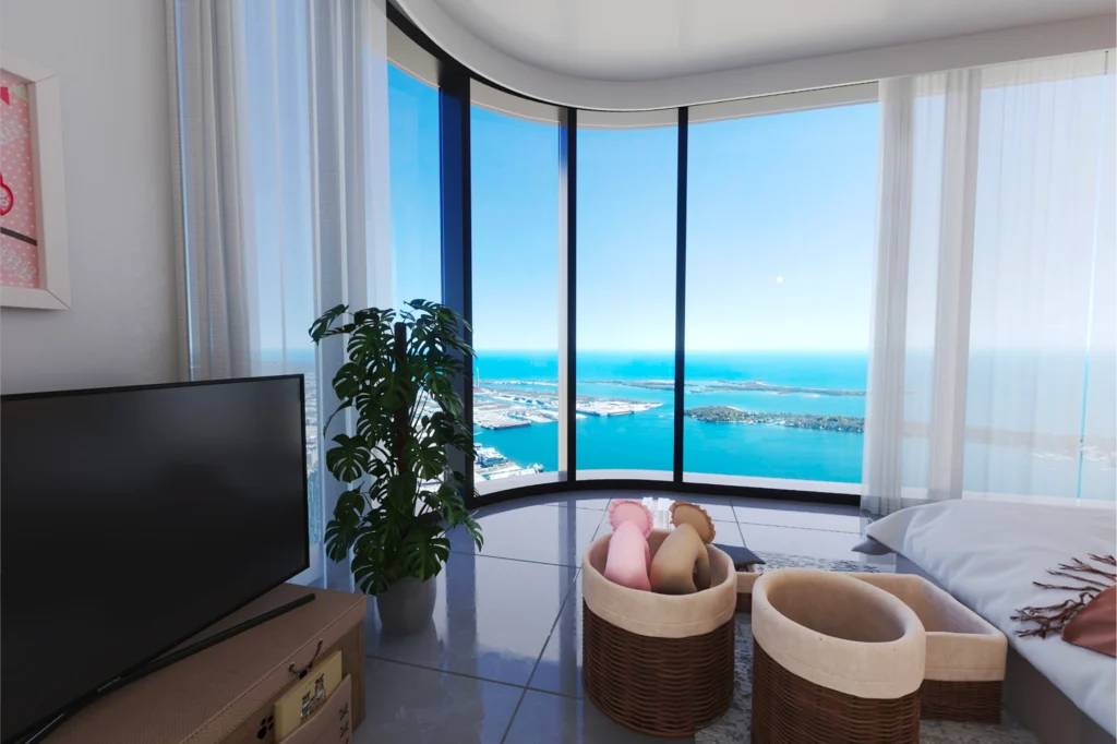 Prostar Realty Ads-09