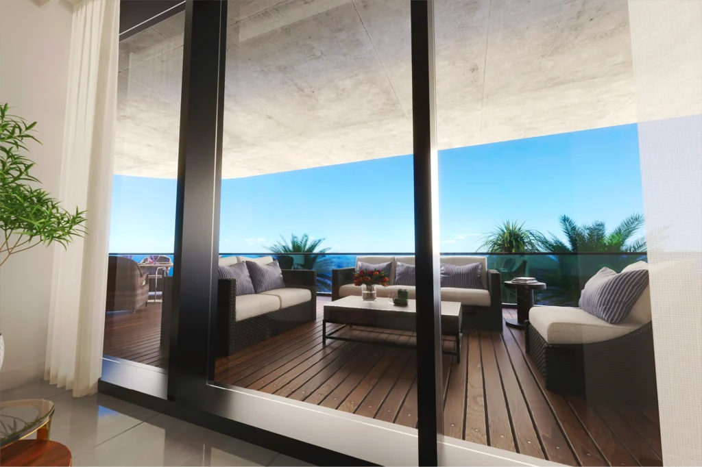 Prostar Realty Ads-11