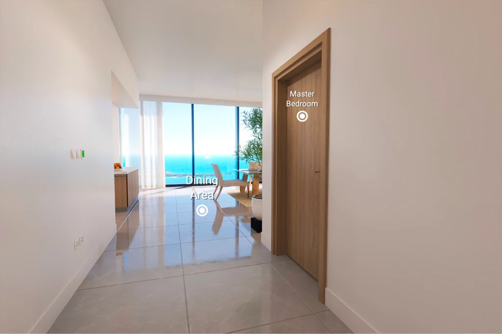 Prostar Realty Ads-12
