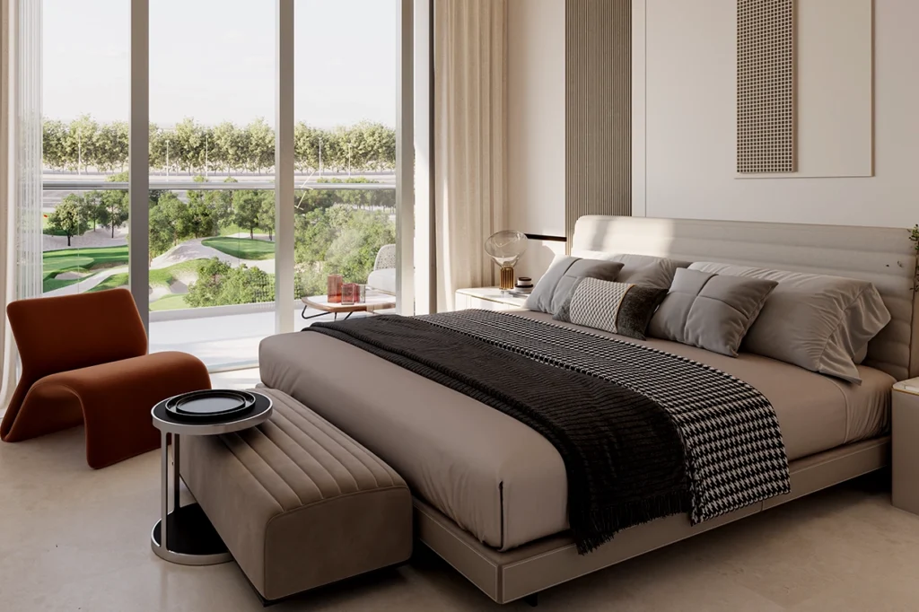 Sobha one Gallery images tower A-10