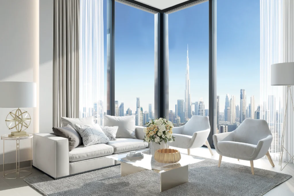 Vistas Grande Header # 2