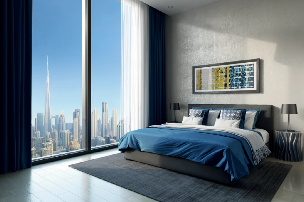 Vistas Grande Header # 3