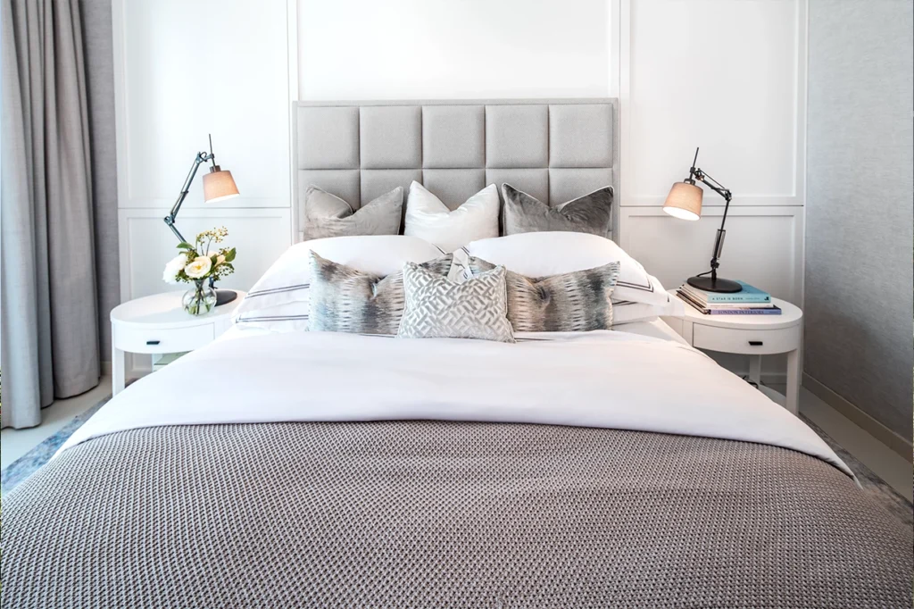 Wilton Park Residences Ellington Dubai
