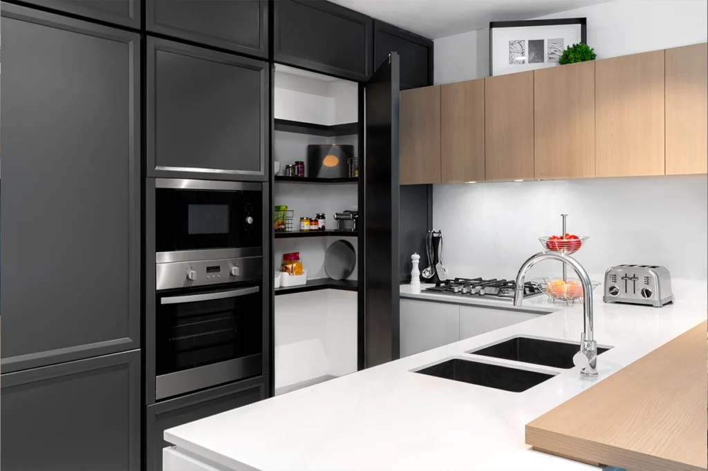 Wilton Park Residences Ellington Dubai
