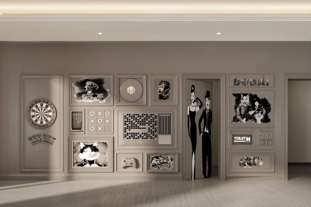arobr gallery image-8