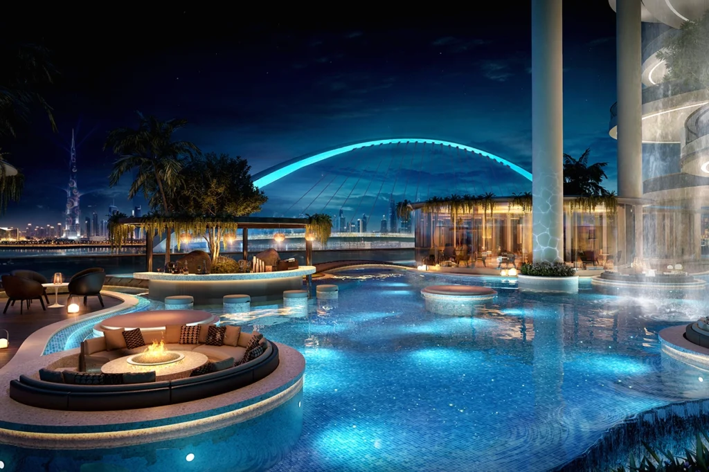 cavalli gallery image-1