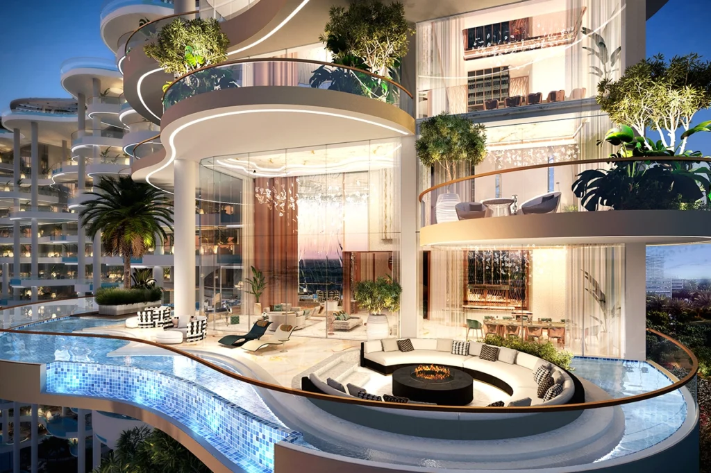 cavalli gallery image-2