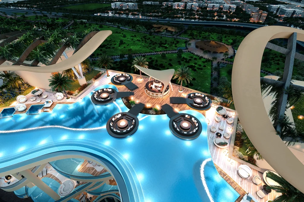 cavalli gallery image-5