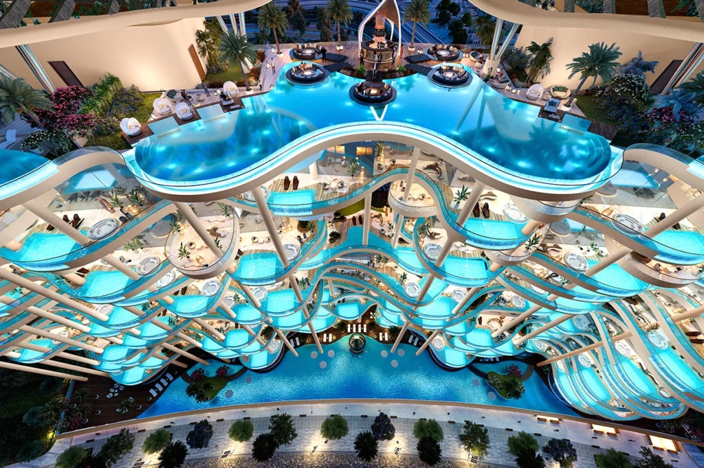 cavalli gallery image-6