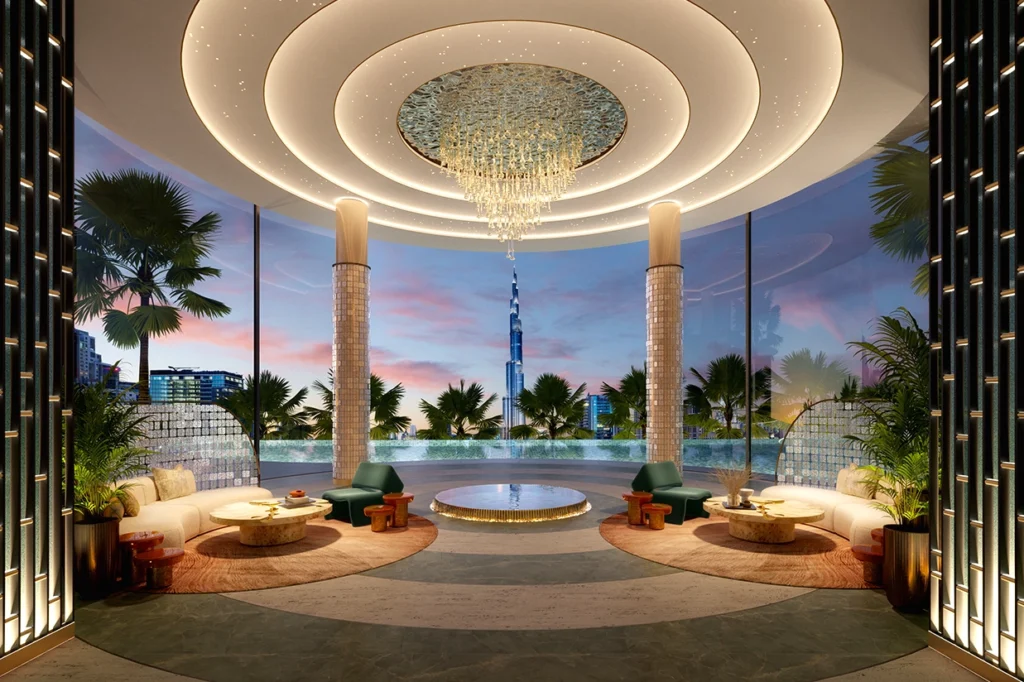 cavalli gallery image-8