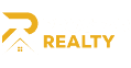 ProStar Realty