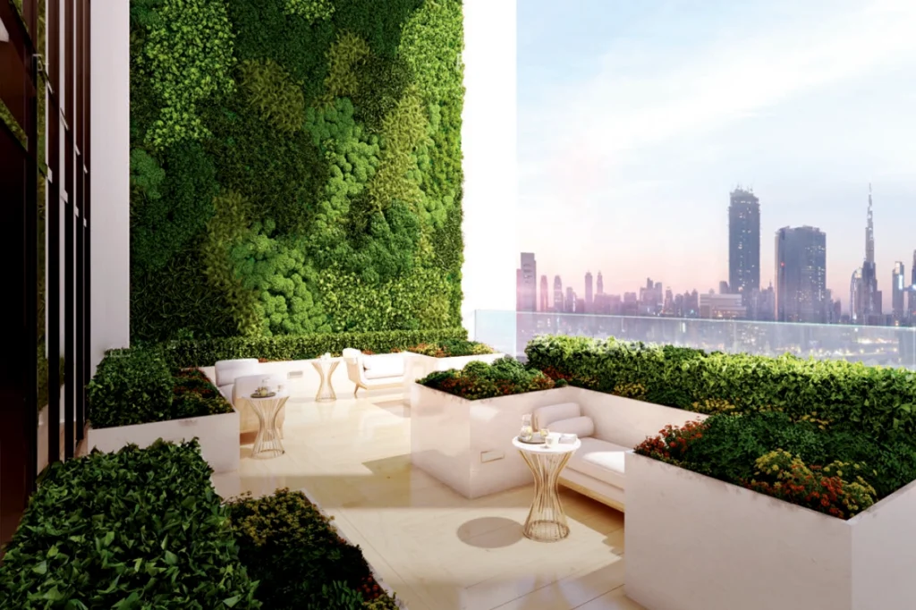 park avenue gallery image-10