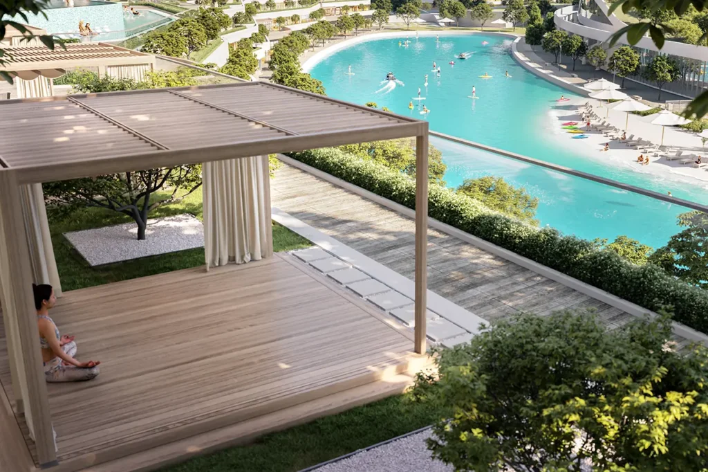 sobha hart land gallery image-10