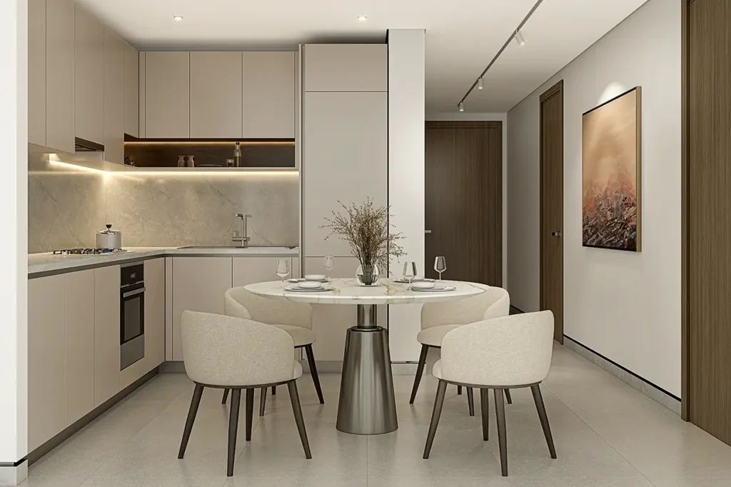 sobha hart land gallery image-7