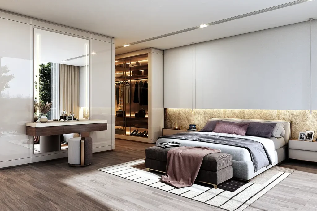 sobha hartland 5 bedroom gallery image-4