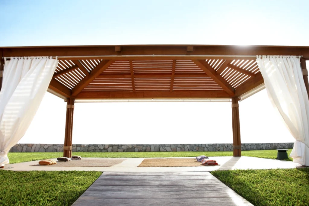 sobha hartland gallery image-4