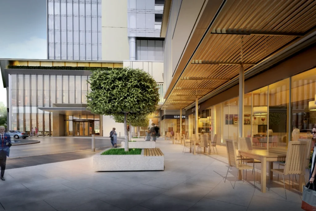 sobha hartland gallery image-6