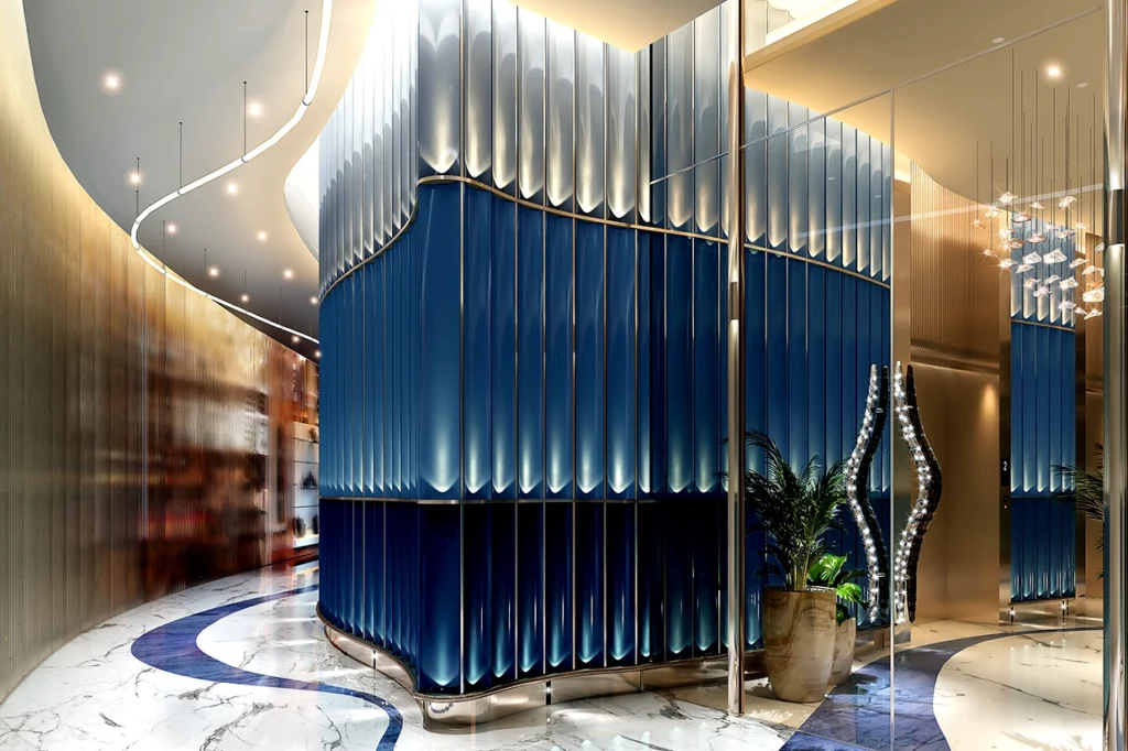 maritime gallery image-3