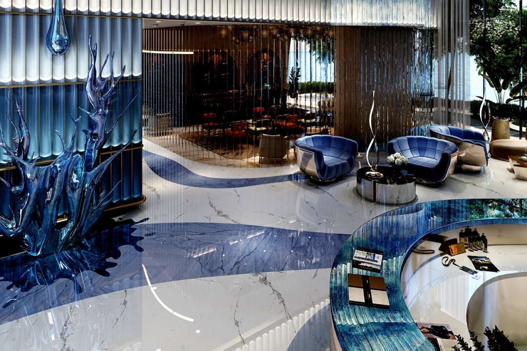 maritime gallery image-5
