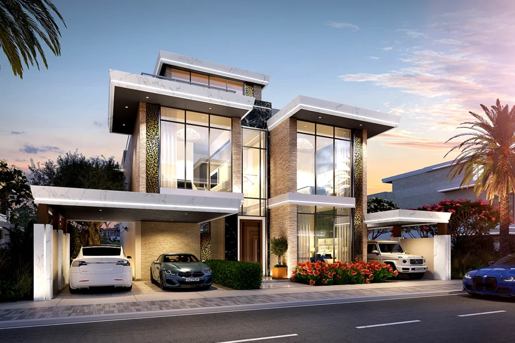 beverly hills gallery image-1