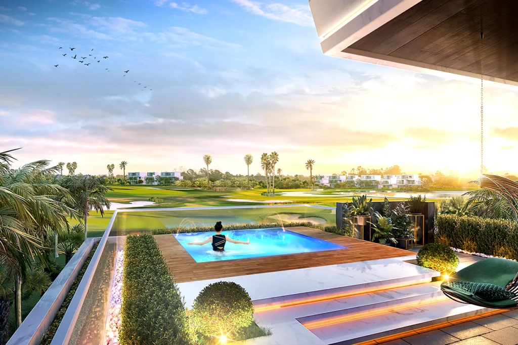 beverly hills gallery image-4