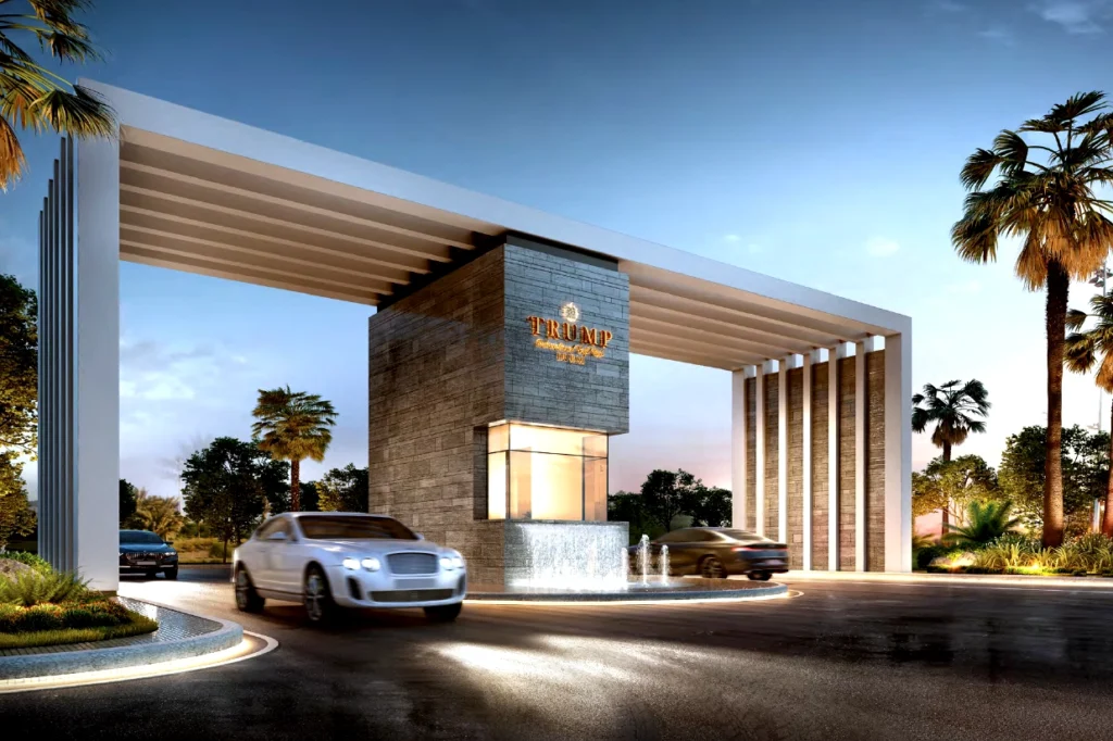 beverly hills gallery image-6