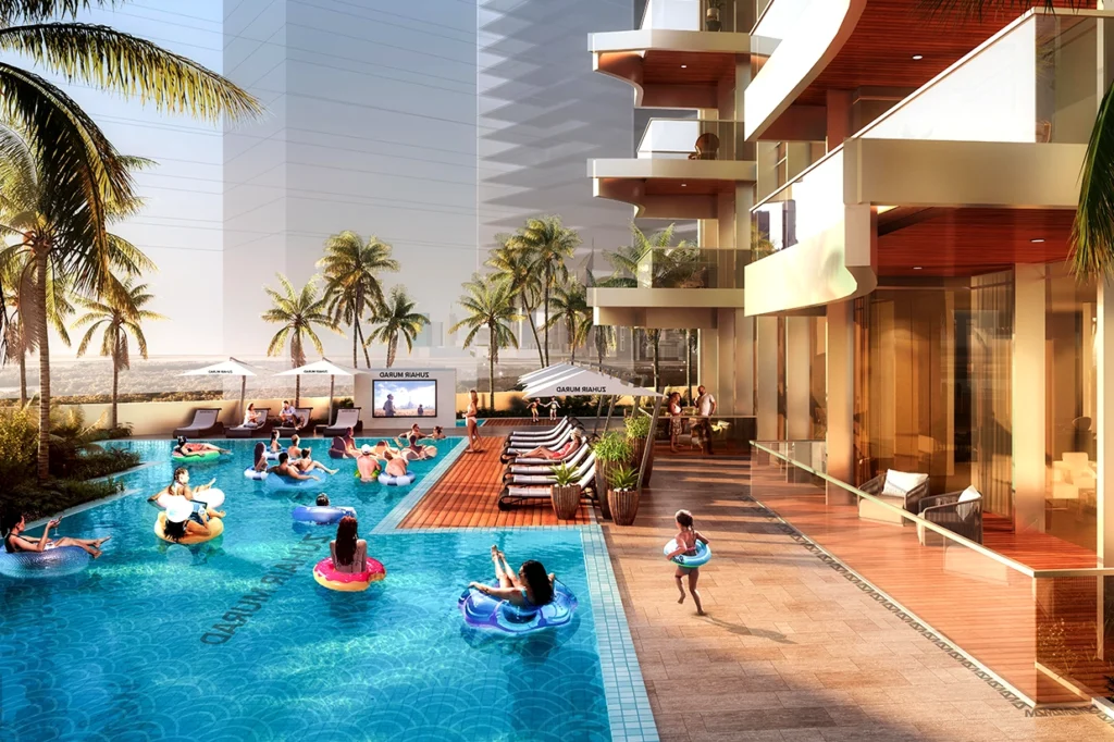 elegence tower gallery image-1