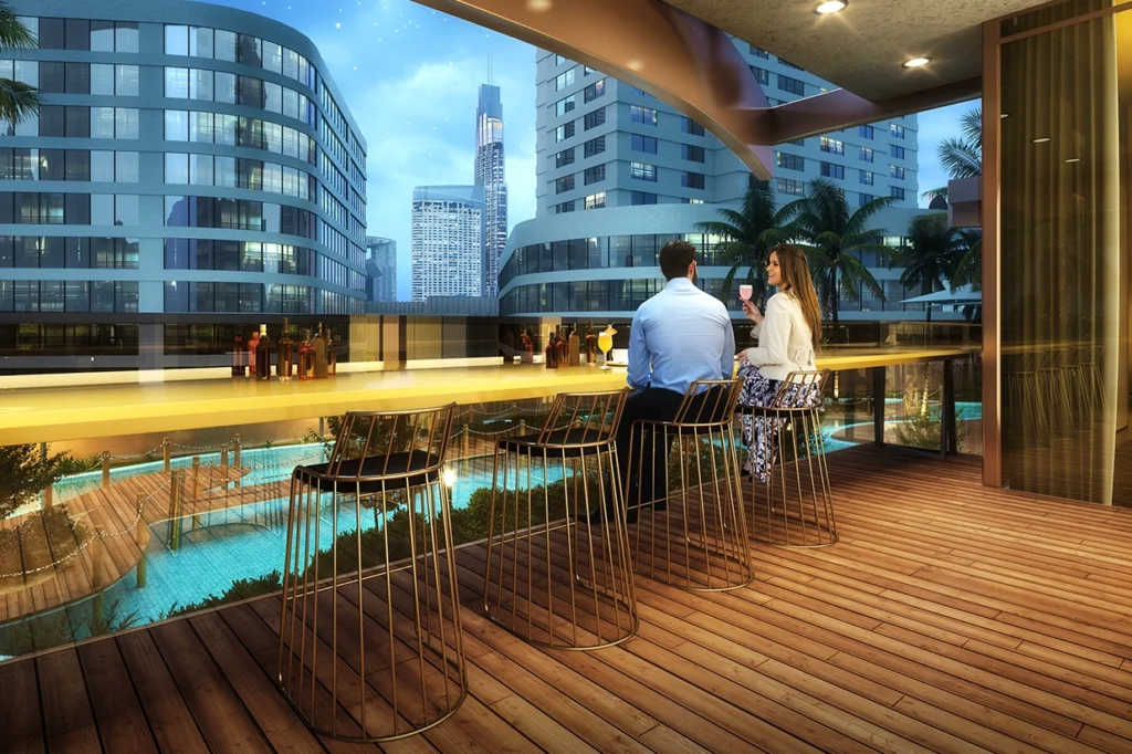 elegence tower gallery image-2