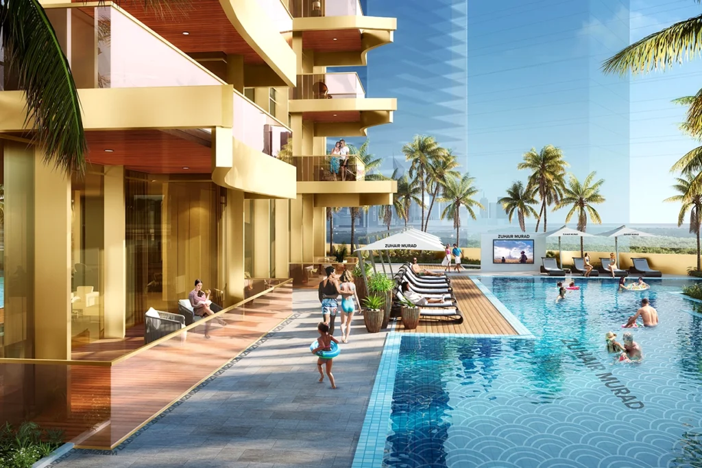 elegence tower gallery image-4