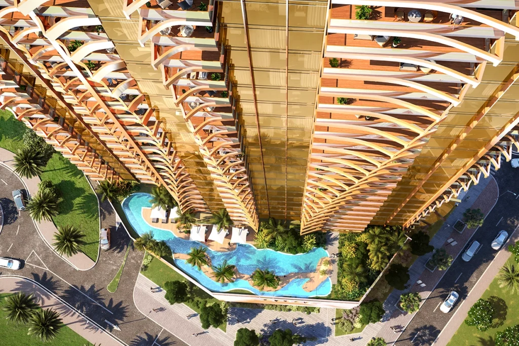 elegence tower gallery image-5