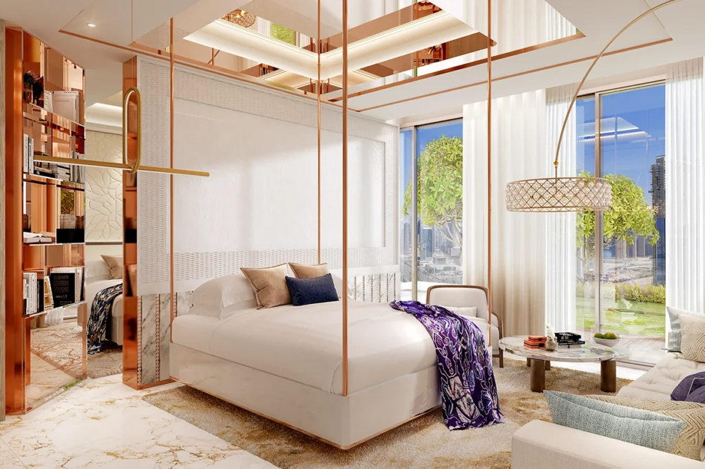 elegence tower gallery image-6