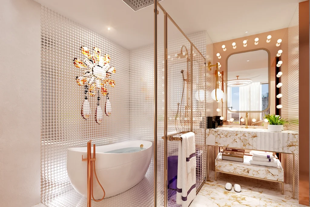 elegence tower gallery image-7