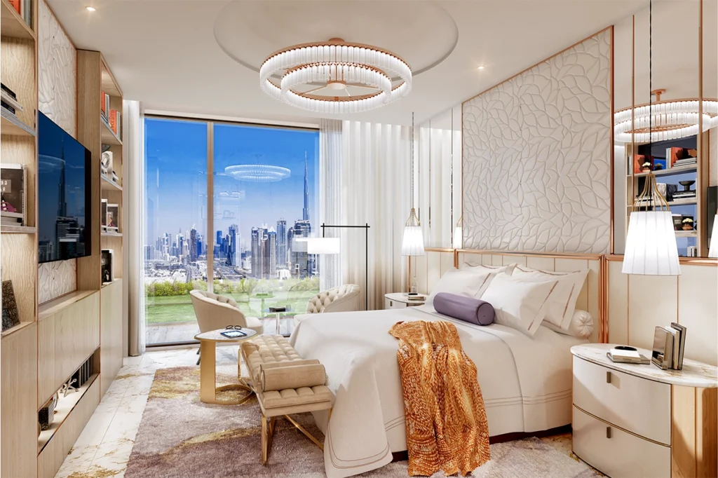 elegence tower gallery image-8