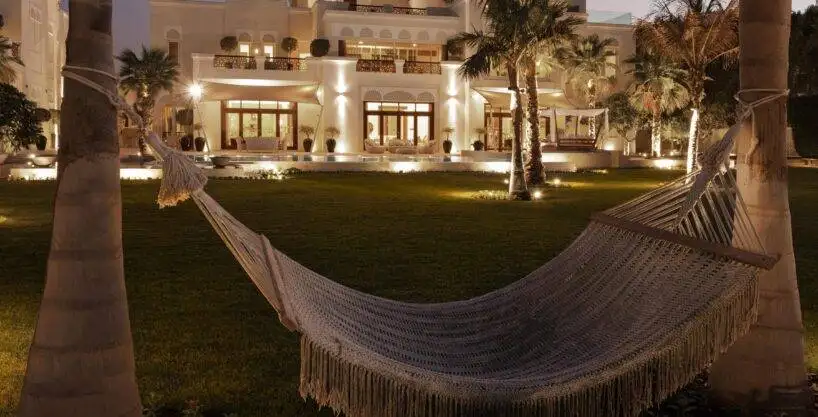 offplan luxury villas dubai-